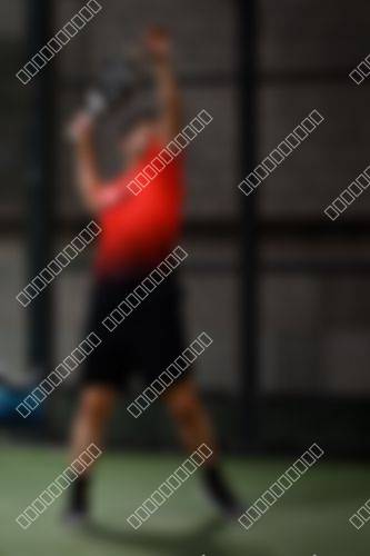 Foto del torneo