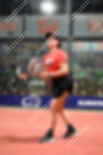 Foto del torneo