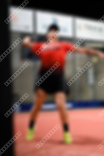 Foto del torneo