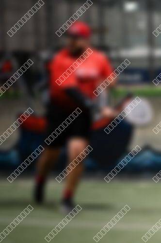 Foto del torneo