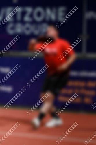 Foto del torneo