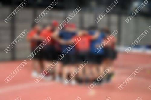 Foto del torneo
