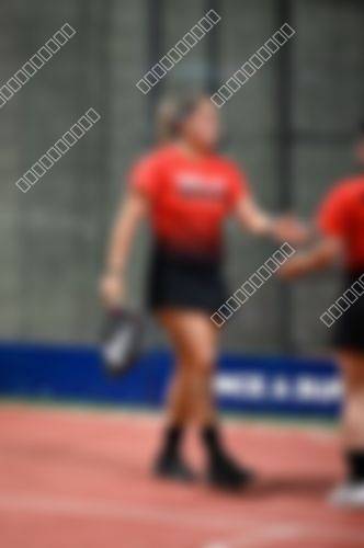 Foto del torneo