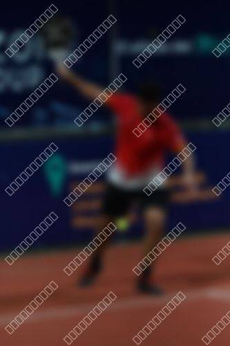 Foto del torneo