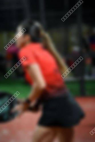 Foto del torneo