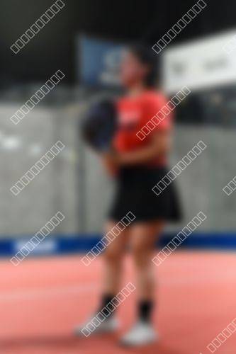 Foto del torneo
