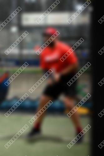 Foto del torneo