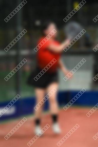 Foto del torneo