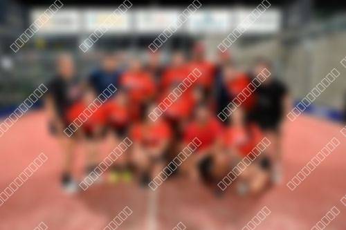 Foto del torneo