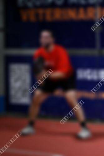 Foto del torneo