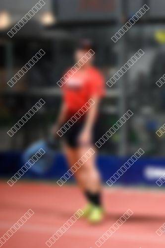 Foto del torneo