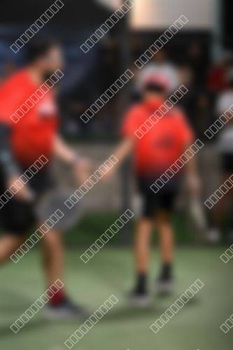 Foto del torneo