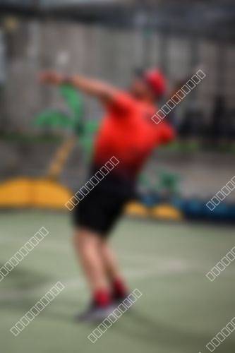 Foto del torneo