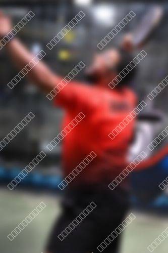 Foto del torneo