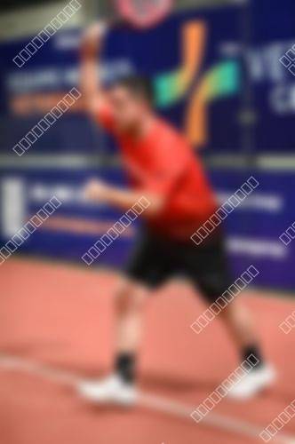 Foto del torneo