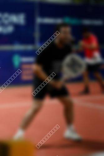Foto del torneo