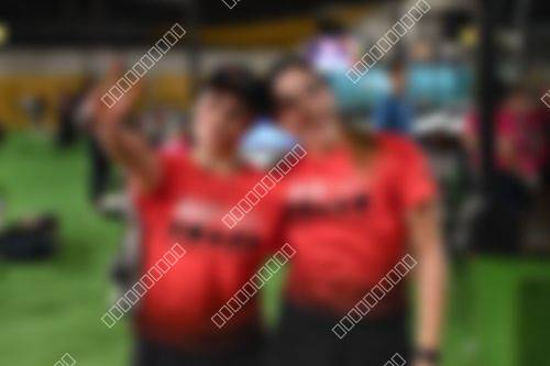 Foto del torneo