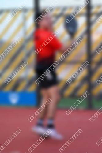 Foto del torneo