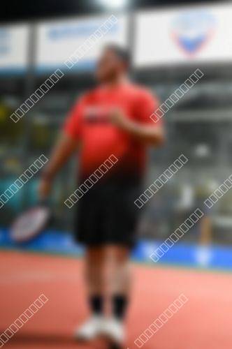 Foto del torneo