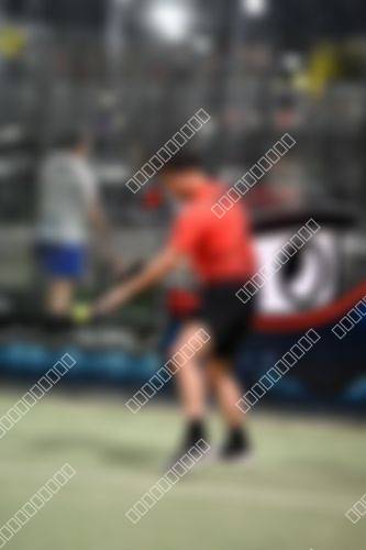 Foto del torneo