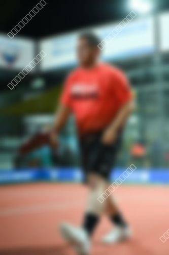 Foto del torneo