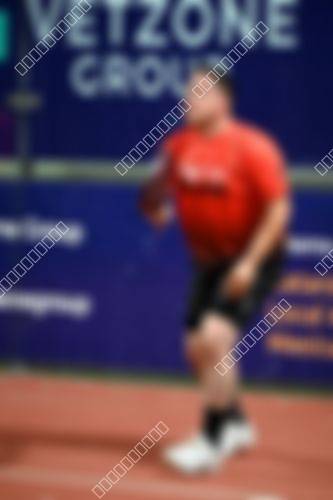 Foto del torneo