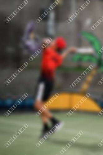 Foto del torneo