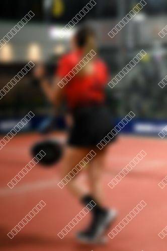 Foto del torneo