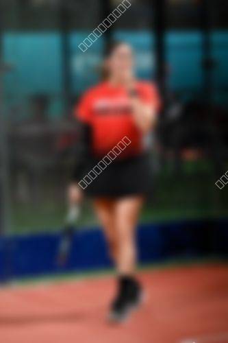 Foto del torneo