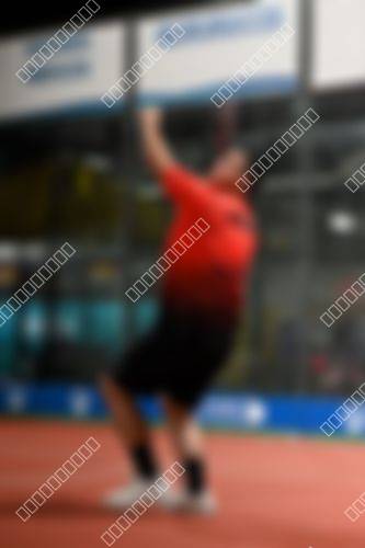Foto del torneo