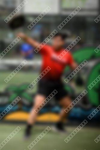 Foto del torneo