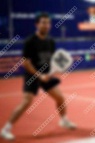 Foto del torneo