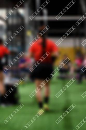 Foto del torneo