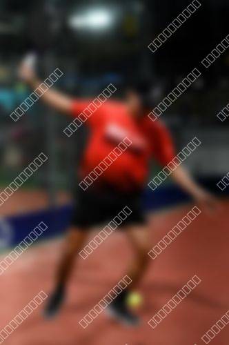 Foto del torneo