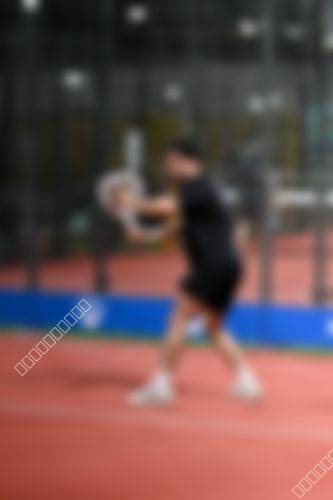 Foto del torneo