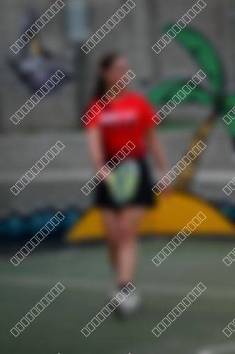 Foto del torneo
