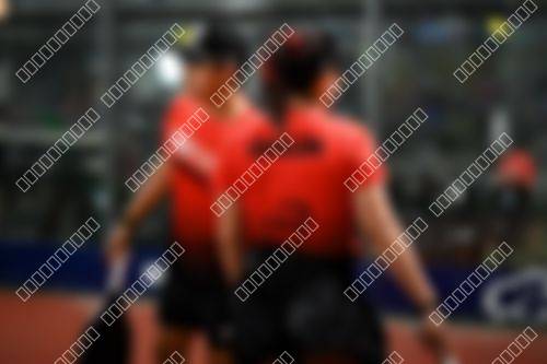 Foto del torneo