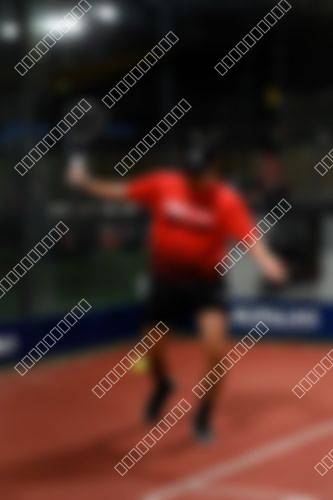 Foto del torneo
