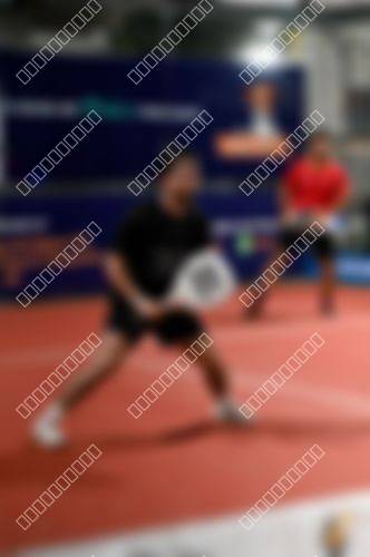 Foto del torneo