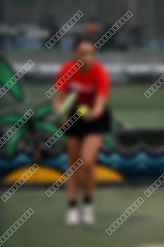 Foto del torneo