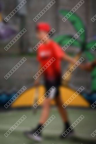 Foto del torneo
