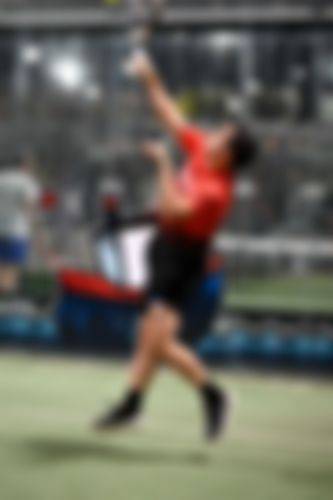 Foto del torneo