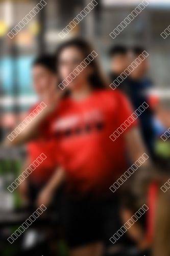 Foto del torneo