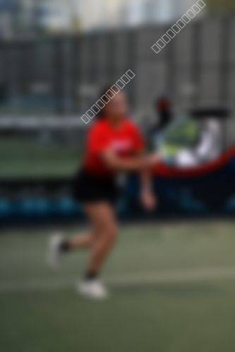 Foto del torneo