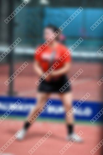 Foto del torneo