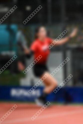 Foto del torneo