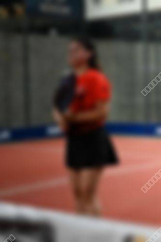 Foto del torneo