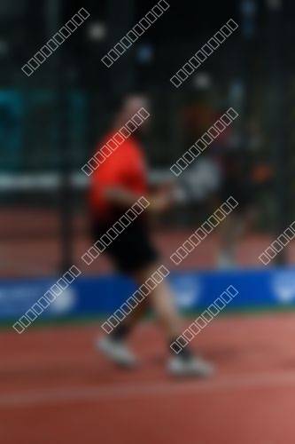 Foto del torneo