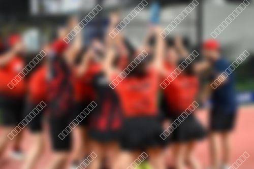 Foto del torneo