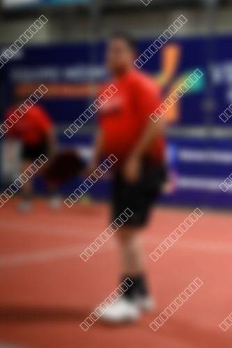 Foto del torneo